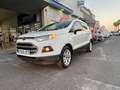 Ford EcoSport 1.5 Ti-VCT Trend Blanco - thumbnail 1