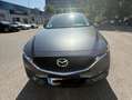 Mazda CX-5 CX-5 CD150 AWD Revolution Revolution Grau - thumbnail 1