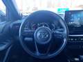 Toyota Yaris Cross 1,5-l "Head-up"JBL Sound*Carplay*R-Kamera*** Gold - thumbnail 9