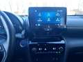 Toyota Yaris Cross 1,5-l "Head-up"JBL Sound*Carplay*R-Kamera*** Gold - thumbnail 10