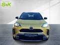 Toyota Yaris Cross 1,5-l "Head-up"JBL Sound*Carplay*R-Kamera*** Gold - thumbnail 6