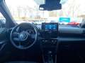 Toyota Yaris Cross 1,5-l "Head-up"JBL Sound*Carplay*R-Kamera*** Gold - thumbnail 8
