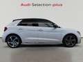 Audi A1 Sportback 30 TFSI Adrenalin Black edition - thumbnail 3