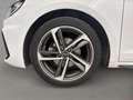 Audi A1 Sportback 30 TFSI Adrenalin Black edition - thumbnail 6