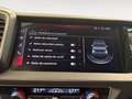 Audi A1 Sportback 30 TFSI Adrenalin Black edition - thumbnail 16