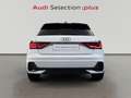 Audi A1 Sportback 30 TFSI Adrenalin Black edition - thumbnail 5