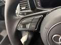 Audi A1 Sportback 30 TFSI Adrenalin Black edition - thumbnail 13