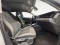 Audi A1 Sportback 30 TFSI Adrenalin Black edition - thumbnail 9