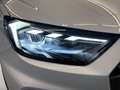 Audi A1 Sportback 30 TFSI Adrenalin Black edition - thumbnail 17