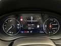 Opel Insignia GS-Line - 1 jaar garantie Rood - thumbnail 20