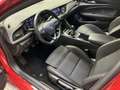 Opel Insignia GS-Line - 1 jaar garantie Rood - thumbnail 13
