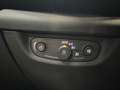Opel Insignia GS-Line - 1 jaar garantie Rood - thumbnail 17