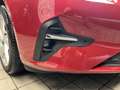 Opel Insignia GS-Line - 1 jaar garantie Rood - thumbnail 11