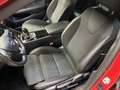 Opel Insignia GS-Line - 1 jaar garantie Rood - thumbnail 14
