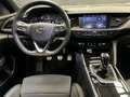 Opel Insignia GS-Line - 1 jaar garantie Rood - thumbnail 16