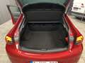 Opel Insignia GS-Line - 1 jaar garantie Rood - thumbnail 6