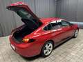 Opel Insignia GS-Line - 1 jaar garantie Rood - thumbnail 7