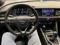 Opel Insignia GS-Line - 1 jaar garantie Rood - thumbnail 19
