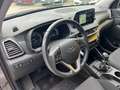 Hyundai TUCSON Select 2WD/KLIMA/ALU/AHK/NAVI/FREISPRECH Grau - thumbnail 13