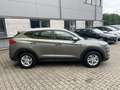 Hyundai TUCSON Select 2WD/KLIMA/ALU/AHK/NAVI/FREISPRECH Grau - thumbnail 7