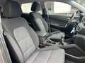 Hyundai TUCSON Select 2WD/KLIMA/ALU/AHK/NAVI/FREISPRECH Grau - thumbnail 24