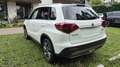 Suzuki Vitara 1.4 Boosterjet Comfort - thumbnail 3