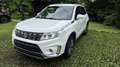 Suzuki Vitara 1.4 Boosterjet Comfort - thumbnail 1