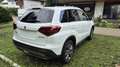 Suzuki Vitara 1.4 Boosterjet Comfort - thumbnail 2