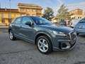 Audi Q2 30 TFSI S tronic Grigio - thumbnail 3