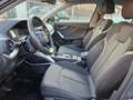 Audi Q2 30 TFSI S tronic Grigio - thumbnail 8