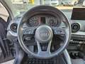 Audi Q2 30 TFSI S tronic Grigio - thumbnail 14