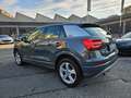Audi Q2 30 TFSI S tronic Grigio - thumbnail 6