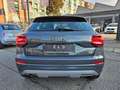 Audi Q2 30 TFSI S tronic Grigio - thumbnail 5