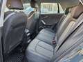 Audi Q2 30 TFSI S tronic Grigio - thumbnail 12