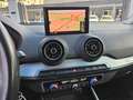 Audi Q2 30 TFSI S tronic Grigio - thumbnail 15