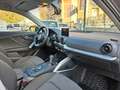 Audi Q2 30 TFSI S tronic Grigio - thumbnail 10