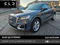 Audi Q2 30 TFSI S tronic Grigio - thumbnail 1