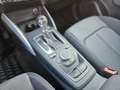 Audi Q2 30 TFSI S tronic Grigio - thumbnail 13
