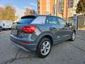 Audi Q2 30 TFSI S tronic Grigio - thumbnail 4