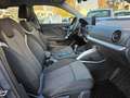 Audi Q2 30 TFSI S tronic Grigio - thumbnail 11