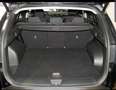 Hyundai TUCSON 1.6 T-GDi Plug-in-Hybrid 4WD Blackline - thumbnail 6
