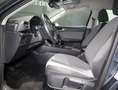 SEAT Leon 1.0 TSI S&S Style 110 - thumbnail 38