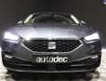 SEAT Leon 1.0 TSI S&S Style 110 - thumbnail 6