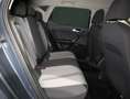SEAT Leon 1.0 TSI S&S Style 110 - thumbnail 37