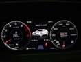 SEAT Leon 1.0 TSI S&S Style 110 - thumbnail 13