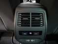 SEAT Leon 1.0 TSI S&S Style 110 - thumbnail 31