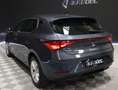 SEAT Leon 1.0 TSI S&S Style 110 - thumbnail 8