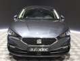 SEAT Leon 1.0 TSI S&S Style 110 - thumbnail 3