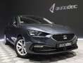SEAT Leon 1.0 TSI S&S Style 110 - thumbnail 7