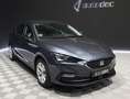 SEAT Leon 1.0 TSI S&S Style 110 - thumbnail 2